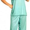 Rubie's Costume Co Women's Er Female Doctor Costume
