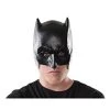 Rubie's Men's Batman V Superman: Dawn Of Justice Adult Half Mask -Rubies Shop 31oZ73m8OL