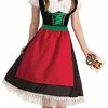 Forum Novelties Womens Costume -Rubies Shop 31p6OIb7BxS