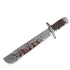 Friday The 13th Jason Voorhees Deluxe Machete 1 Friday The 13th Jason Voorhees Deluxe Machete -Rubies Shop 31pGJCl2QhL