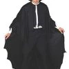 Rubie's Costume Long Vampire Cape Costume -Rubies Shop 31pQ2 jLvCL