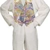 Rubie's Costume Deluxe Bunny Costume -Rubies Shop 31r6FLZOavL