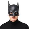 Rubies The Batman 3/4 Adult Mask 1 Rubies The Batman 3/4 Adult Mask -Rubies Shop 31t8Q9QtBLL
