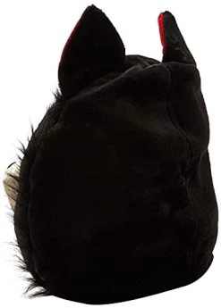 Forum Novelties Womens Deluxe Plush Animal Mascot Mask 11 Forum Novelties Womens Deluxe Plush Animal Mascot Mask -Rubies Shop 31uc4WfZ6L