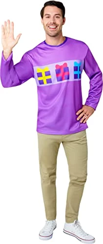 Front Page -Rubies Shop 31vH MAlZuL