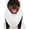 Rubie's Big Dog Boutique Bunny Hoodie, 3X-Large -Rubies Shop 31w0wQWmqSL