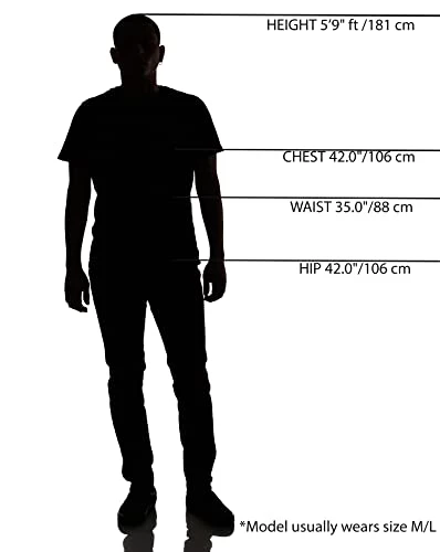 Forum Novelties Adult One-Piece Unicorn Costume Hooded Jumpsuit 6 Forum Novelties Adult One-Piece Unicorn Costume Hooded Jumpsuit - Image 4