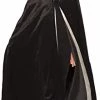 Forum Novelties Child's Vampire Cloak, As Shown, One Size -Rubies Shop 31xT6NAZNeL