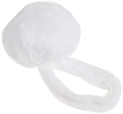 Rubie's Costume Co Bunny Accessory Extra Value Kit Costume -Rubies Shop 31xpi0lhgEL