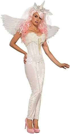 Rubie's Women's Costume -Rubies Shop 31ytCOBBgS. AC