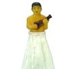 Forum Novelties Hawaiian Luau Dashboard Doll Hula Dancer Boy -Rubies Shop 31z7p8rZWL