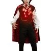 Rubies Vampire Child Costume -Rubies Shop 41 reQjSArL
