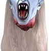 Forum Novelties Gothic Vampire Head Prop, One Size -Rubies Shop 412JZalxdnL