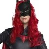 Rubies Batwoman Child Accessory Kit -Rubies Shop 412QKsv50pL