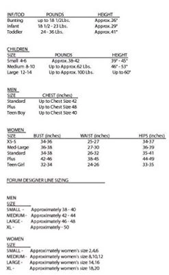 Forum Novelties Hawaiian Lei Silk Flower Wristlets Set, 4-Piece Party Supplies, 4 X 4 X 1" -Rubies Shop 413NekN88L 9