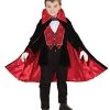 Forum Novelties Victorian Vampire Child's Costume -Rubies Shop 413PRrfquvL 2