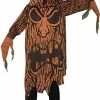 Forum Novelties Spooky Tree Men's Costume 2 Forum Novelties Spooky Tree Men's Costume -Rubies Shop 413UbSJjmaL
