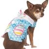 Rubie's Easter Pet Vest, Medium