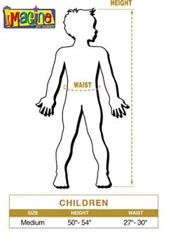 Batman Action Suit Set Costume For Kids -Rubies Shop 416XeKLNML