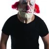 Rubie's Costume Co. Men's Grumpo Mask