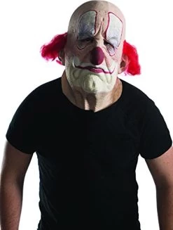 Rubie's Costume Co. Men's Grumpo Mask