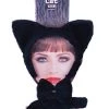 Forum Novelties Women's Animal Creature Costume Accessory Kit -Rubies Shop 417TKVA1kaL