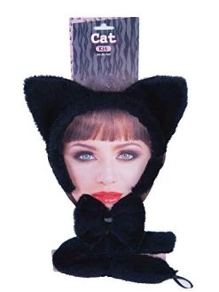 Forum Novelties Women's Animal Creature Costume Accessory Kit