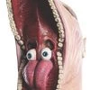 Rubie's Beetlejuice Barbara Adult Mask -Rubies Shop 4193bNF4KL