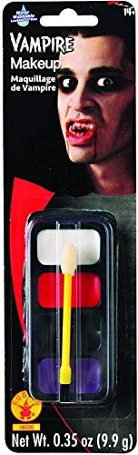 Rubie's Vampire Makeup Kit