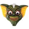Rubie's Gremlins Stripe Googly Eyes Mask, As Shown, One Size -Rubies Shop 41B638bnqUL