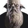 Rubie's Costume The Hobbit An Unexpected Journey Goblin King Mask 2 Rubie's Costume The Hobbit An Unexpected Journey Goblin King Mask -Rubies Shop 41BOk28dKHL