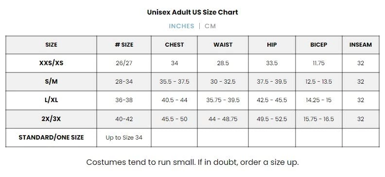 Forum Novelties Easter Bunny Vest And Bow Tie Set, As Shown, One Size 6 Forum Novelties Easter Bunny Vest And Bow Tie Set, As Shown, One Size - Image 4