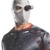 Rubie's Costume Co. Men's Suicide Squad Deadshot Mask -Rubies Shop 41CWKqA0IL