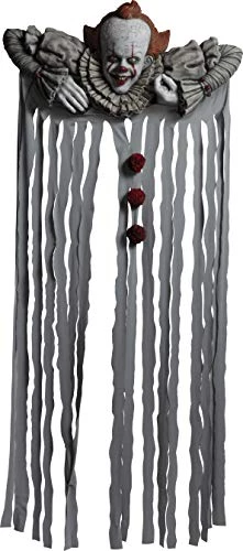 IT Movie Pennywise Hanging Decoration