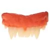 Rubie's Suicide Squad Joker Teeth Adult Costume -Rubies Shop 41DDtPJeq2L