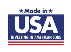 Rubies Reel Movie FX Prosthetic Vampire Bite Accessory 5 Rubies Reel Movie FX Prosthetic Vampire Bite Accessory -Rubies Shop 41FRydmHcrL 2