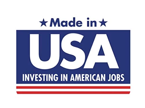 Rubie's Costume Co Vampire Makeup Kit 4 Rubie's Costume Co Vampire Makeup Kit - Image 2