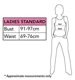 Rubie's Costume Co. Women's Lady Vampire Costume 10 Rubie's Costume Co. Women's Lady Vampire Costume -Rubies Shop 41FtWjdBvL 1