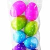 Forum Novelties Party Supplies, One Size, Polka Dot -Rubies Shop 41G1rYlFL
