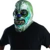 Rubie's Costume Co. Men's Munchie The Alien Clown Mask 1 Rubie's Costume Co. Men's Munchie The Alien Clown Mask -Rubies Shop 41GAEVk2RGL