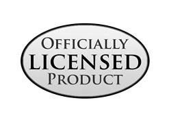 Rubie's Child Beetlejuice Wig -Rubies Shop 41HebS mEL 8