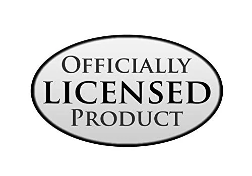 Secret Wishes Women's Dc Comics Super Villains Harley Quinn 6 Secret Wishes Women's Dc Comics Super Villains Harley Quinn - Image 4