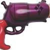 Rubies DC Comics Harley Quinn Inflatable Gun 2 Rubies DC Comics Harley Quinn Inflatable Gun -Rubies Shop 41IayN7ZipL