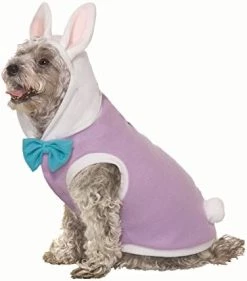 Forum Novelties Easter Bunny Bow Tie Kit -Rubies Shop 41JpDQ4hUbL. AC