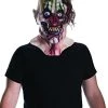 Rubie's Costume Co. Men's Blinky The Leper Mask 1 Rubie's Costume Co. Men's Blinky The Leper Mask -Rubies Shop 41KEwmzGLgL