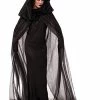 Forum Novelties Women's The Haunted Costume -Rubies Shop 41Lp3sX1jLL