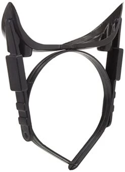 Batman The Dark Knight Rises Deluxe Catwoman Goggles Mask -Rubies Shop 41O8bBjxTrL