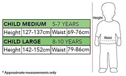 Rubies Vampire Child Costume -Rubies Shop 41R3WfR47sL