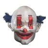 Rubie's Costume Co Men's Batman The Dark Knight The Joker Bus Driver Mask 2 Rubie's Costume Co Men's Batman The Dark Knight The Joker Bus Driver Mask -Rubies Shop 41S3ktUxs9L