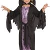 Rubies Costume 630602 Child's Little Vampire Costume, Medium, Multicolor 2 Rubies Costume 630602 Child's Little Vampire Costume, Medium, Multicolor -Rubies Shop 41TLjbesrEL